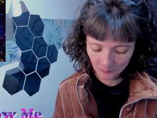 valery-more
