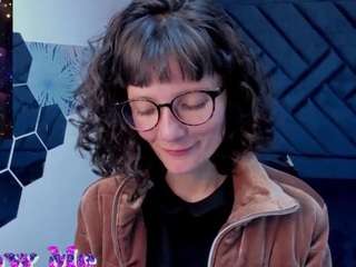 valery-more