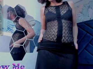 valery-more