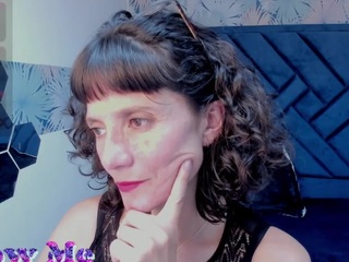 valery-more