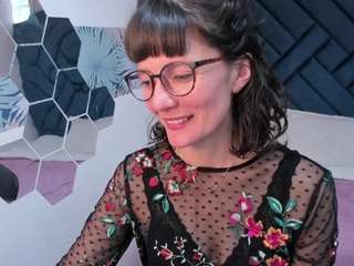 valery-more