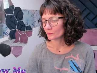 valery-more