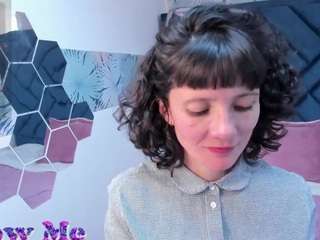 valery-more