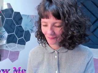 valery-more