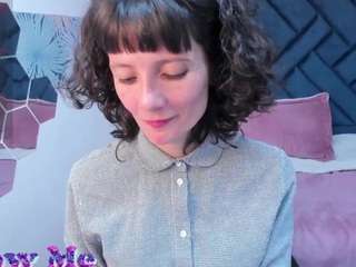 valery-more