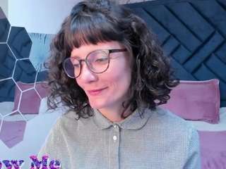 valery-more