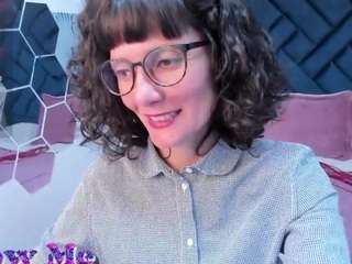 valery-more