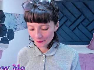 valery-more
