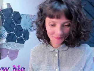 valery-more
