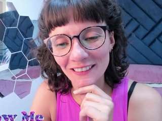 valery-more