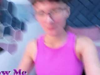 valery-more