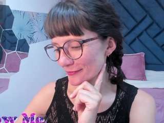 valery-more