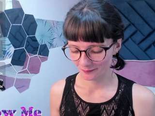 valery-more