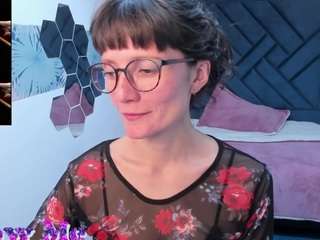 valery-more