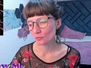 valery-more