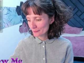 valery-more