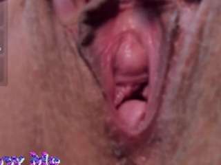 valery-more