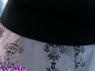 valery-more