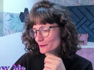 valery-more
