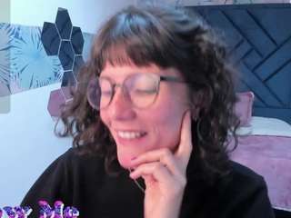 valery-more