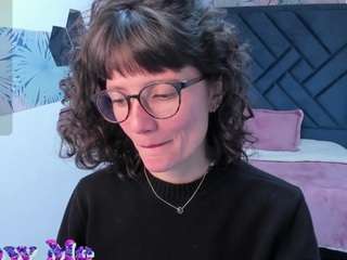 valery-more