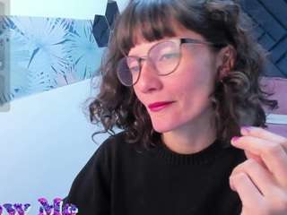 valery-more