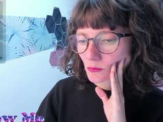 valery-more