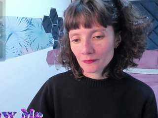 valery-more