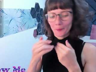 valery-more