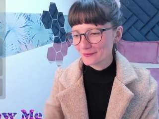 valery-more