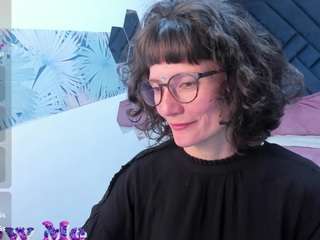 valery-more