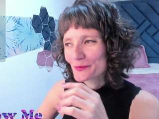 valery-more