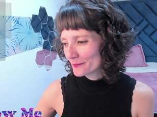 valery-more