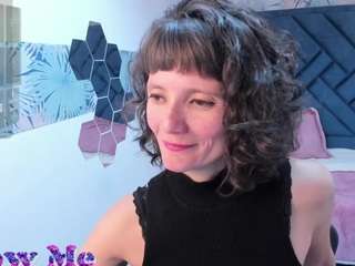 valery-more