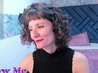 valery-more