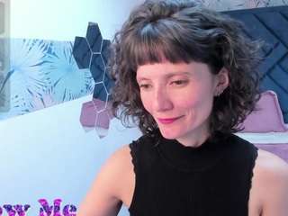 valery-more
