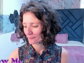Valery-More
