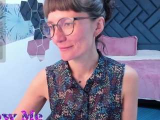 Valery-More