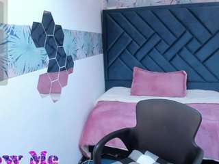 Valery-More