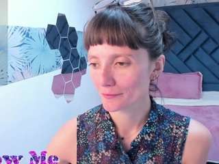 Valery-More