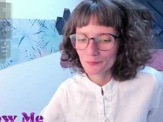 Valery-More