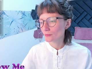 Valery-More