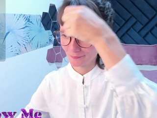 Valery-More