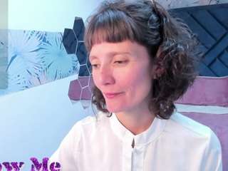 Valery-More