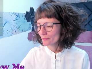 Valery-More