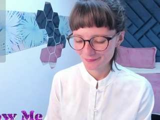 Valery-More
