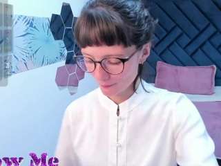 Valery-More