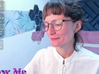 Valery-More