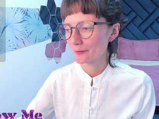 Valery-More