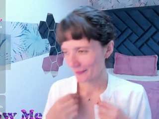 Valery-More
